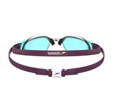 Futura Hydropulse Çocuk Yüzücü Gözlüğü  8-12270D657