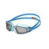 Futura Hydropulse Çocuk Yüzücü Gözlüğü  8-12270D658