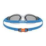Futura Hydropulse Çocuk Yüzücü Gözlüğü  8-12270D658