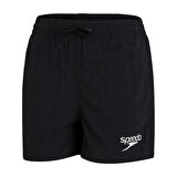 Speedo 8-124120001 Essential 13" Wsht Jm Erkek Çocuk Şort Mayo