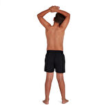 Speedo 8-124120001 Essential 13" Wsht Jm Erkek Çocuk Şort Mayo