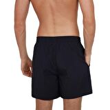 Speedo  Essentıals 16" WaterShort AM Siyah  Erkek Deniz Şortu