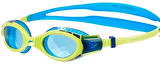 Speedo Futura Biofuse Flexiseal Triathlon Yüzücü Gözlüğü  8-11256F270