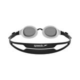 Speedo Hydropure Gog Au Assorted Unisex Yüzücü Gözlüğü