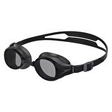 Speedo Hydropure Yüzücü Gözlüğü  8-126699140