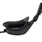 Speedo Hydropure Yüzücü Gözlüğü  8-126699140