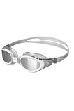 Speedo Turuncu Unisex Yüzücü Gözlüğü 8-11315F984 SPEEDO FUT BIOF FSEAL D