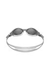 Speedo Turuncu Unisex Yüzücü Gözlüğü 8-11315F984 SPEEDO FUT BIOF FSEAL D