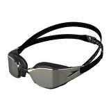 Speedo Fastskin Hyper Elite Mirror Yüzücü Gözlüğü  8-12818F976
