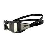 Speedo Fastskin Hyper Elite Mirror Yüzücü Gözlüğü  8-12818F976