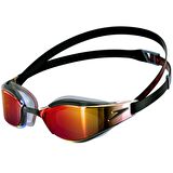 SPEEDO FASTSKIN HYPER ELITE MIR AU BLK/GOLD