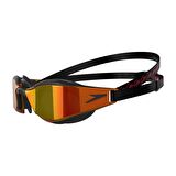 SPEEDO FASTSKIN HYPER ELITE MIR AU BLK/GOLD