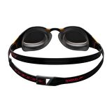 SPEEDO FASTSKIN HYPER ELITE MIR AU BLK/GOLD