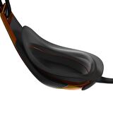 SPEEDO FASTSKIN HYPER ELITE MIR AU BLK/GOLD