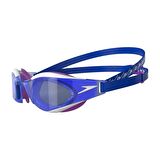 Speedo Fastskin Hyper Elite Yüzücü Gözlüğü  8-12820F980