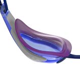 Speedo Fastskin Hyper Elite Yüzücü Gözlüğü  8-12820F980