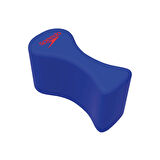 Speedo Elite Pullbuoy Yüzme Tahtası  8-01791G063