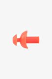 Speedo  Ergo Ear Plug Ju Orange Orange Çocuk Tıkaçlar 8-12810F943