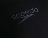 SPEEDO SPEEDO SUN PROT LONG SHORT AF BLK Kadın Yüzme Şortu 8-131930001 Siyah