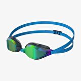 SPEEDO SPEEDSOCKET 2 MIRROR AU BLUE/GREEN