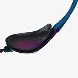 SPEEDO SPEEDSOCKET 2 MIRROR AU BLUE/GREEN