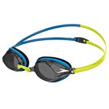 Speedo Yeşil Unisex Yüzücü Gözlüğü 8-11322G791 SPEEDO VENGEANCE GOG AU