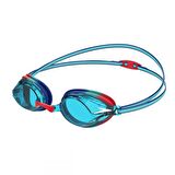 SPEEDO VENGEANCE ÇOCUK YARIŞ GÖZLÜĞÜ 8-11323G801