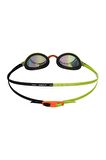 Speedo Vengeance Mırror Yüzücü Gözlüğü  8-11324G789