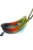 Speedo Vengeance Mırror Yüzücü Gözlüğü  8-11324G789