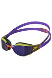 Speedo Fastskin Hyper Elite Mirror Yüzücü Gözlüğü  8-12818G786