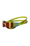 Speedo Fastskin Hyper Elite Mirror Yüzücü Gözlüğü  8-12818G787