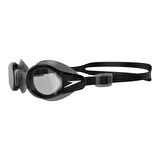 SPEEDO MARINER PRO GOG AU BLACK/WHITE
