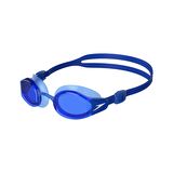 Speedo Mariner Pro Yüzücü Gözlüğü  8-13534D665