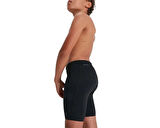 Speedo Eco End+ Jam Jm Blk Erkek Çocuk Mayosu 8-134600001 Siyah