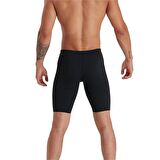 Speedo Eco End+ Jam Am Blk Erkek Mayo