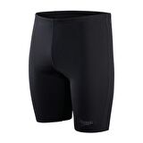 Speedo Eco End+ Jam Am Blk Erkek Mayo