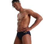 Speedo 8-13449D740 Eco End+ 7Cm Brf Am Erkek Mayo