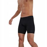 Speedo Eco End+ Mid Jam Am Blk Erkek Mayo 8-135420001