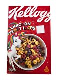 Unicorn Froot Loops Gevrek 375 gr 5053827110679