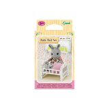 Sylvanian Families Bebek Beşiği
