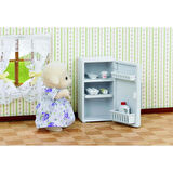 5155 Sylvanian Families Buzdolabı (figürler dahil değildir)+3 yaş
