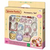 Sylvanian Families Aksesuar Seti