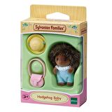 Sylvanian Families Kirpi Bebek 5410