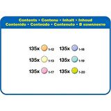 Aquabeads Pastel Boncuk Seti EAB31505
