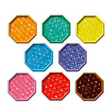 Aquabeads Kristal Boncuk Paketi 31520