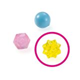 Aquabeads Star Bead Başlangıç Seti 1000 Parça