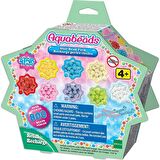 Aqua Beads Starbead Yedek Paket 31603