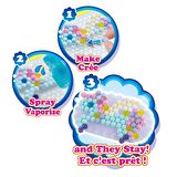 Aquabeads Peri Dünyası 31766