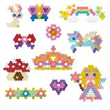 Aquabeads Peri Dünyası 31766