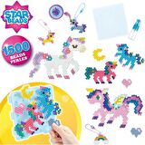 Aqua Beads Unicorn Set 31944